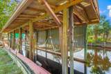 107 Betty Rd - Photo 61