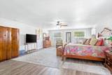 107 Betty Rd - Photo 62