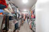 107 Betty Rd - Photo 63