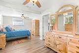 107 Betty Rd - Photo 64