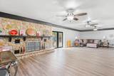 107 Betty Rd - Photo 65