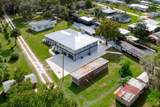 107 Betty Rd - Photo 66