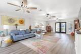 107 Betty Rd - Photo 7