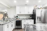 107 Betty Rd - Photo 8