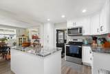 107 Betty Rd - Photo 9