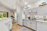 141 Churchill Drive - Photo 13