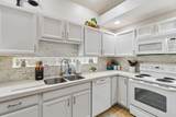 141 Churchill Drive - Photo 16