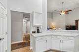 141 Churchill Drive - Photo 17