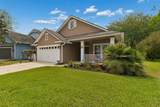 141 Churchill Drive - Photo 2