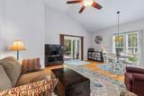141 Churchill Drive - Photo 22