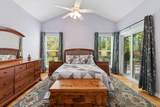 141 Churchill Drive - Photo 25