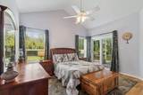 141 Churchill Drive - Photo 26