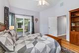 141 Churchill Drive - Photo 29