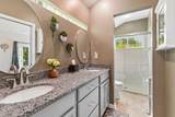 141 Churchill Drive - Photo 31