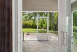 141 Churchill Drive - Photo 42