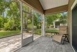 141 Churchill Drive - Photo 43