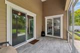 141 Churchill Drive - Photo 44