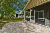141 Churchill Drive - Photo 48