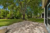 141 Churchill Drive - Photo 49