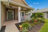 141 Churchill Drive - Photo 5