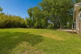 141 Churchill Drive - Photo 50