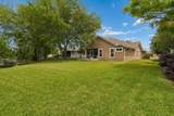141 Churchill Drive - Photo 53
