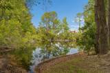 141 Churchill Drive - Photo 55