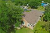 141 Churchill Drive - Photo 57