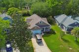 141 Churchill Drive - Photo 58