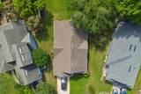 141 Churchill Drive - Photo 59