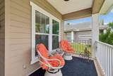 141 Churchill Drive - Photo 6