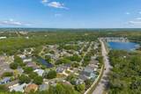 141 Churchill Drive - Photo 60