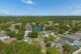 141 Churchill Drive - Photo 61