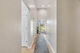 141 Churchill Drive - Photo 8