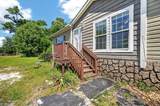 7310 State Road 207 - Photo 10