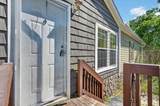 7310 State Road 207 - Photo 11
