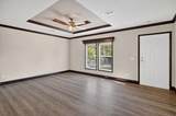 7310 State Road 207 - Photo 12