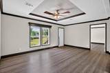 7310 State Road 207 - Photo 13
