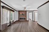7310 State Road 207 - Photo 14