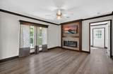 7310 State Road 207 - Photo 15