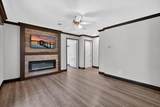 7310 State Road 207 - Photo 16