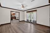 7310 State Road 207 - Photo 17