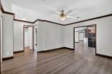 7310 State Road 207 - Photo 18
