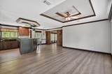 7310 State Road 207 - Photo 19