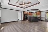 7310 State Road 207 - Photo 20