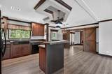 7310 State Road 207 - Photo 21