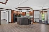 7310 State Road 207 - Photo 22