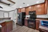 7310 State Road 207 - Photo 23