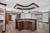 7310 State Road 207 - Photo 24