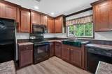 7310 State Road 207 - Photo 25